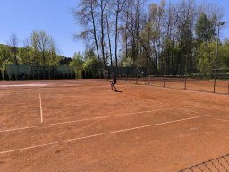 img_20260502_132816