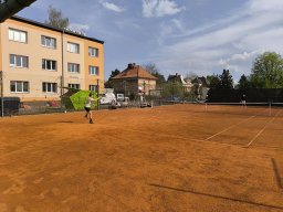 Tenis celosezónní &raquo; Kvalifikace TPC 2026 - dodatečná