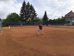 img_20260506_180047