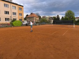 img_20260506_191030