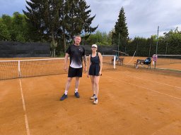img_20260506_191150
