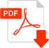 ikona2 pdf