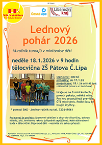 20231126 listopadovypohar