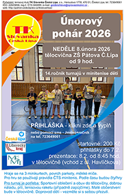 20231126 listopadovypohar