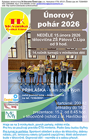 20260215 unorovypohar ico