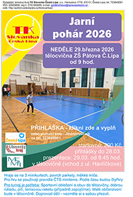 20231126 listopadovypohar