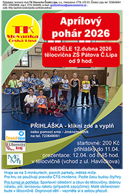 20231126 listopadovypohar