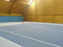 img_20191208_131513