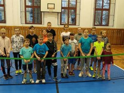 img_20191215_091836
