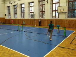 img_20191215_115514