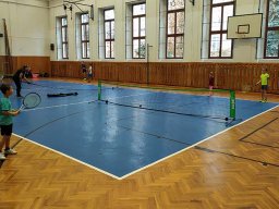 img_20191215_122736