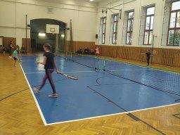 img_20191124_095127