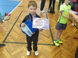 img_20191124_115409