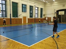 img_20200216_102107