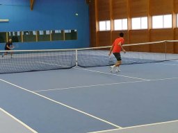 img_20200113_105102