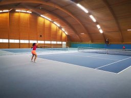 img_20200126_131609_1