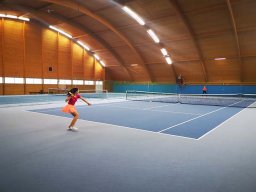 img_20200126_131611