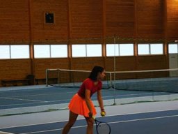 img_20200126_131731