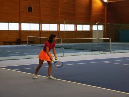 img_20200126_131850