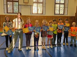 587212401_1419377873521687_4689869957593640893_n